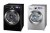 Trạm bảo hành máy giặt Electrolux | Trung tâm bảo hành máy giặt Electrolux