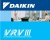 Trung tâm bảo hành máy lạnh Daikin việt nam TPHCM