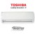 Trung tâm bảo hành máy lạnh Toshiba