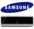 Trung tâm bảo hành máy lạnh SAMSUNG