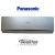 Sửa máy lạnh Panasonic treo tường | Máy lạnh Panasonic Inverter
